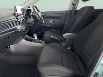Used Hyundai BAYON 2024 for sale - 79827910: Photo