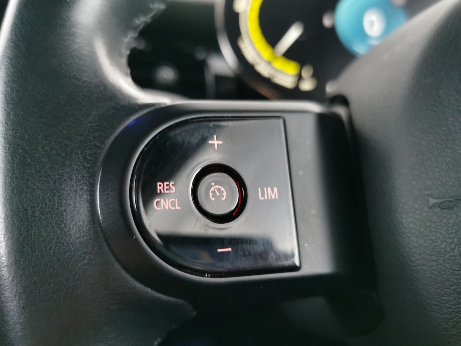 Used MINI Hatch 2021 for sale - 77271974: Photo 20