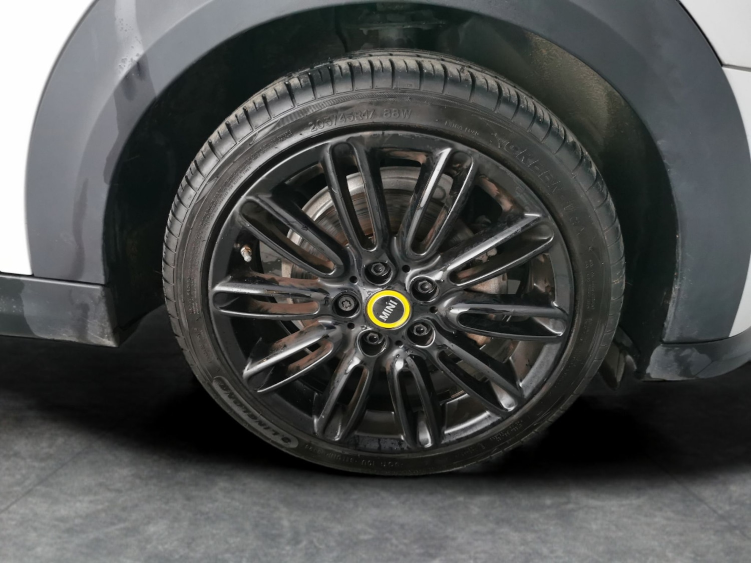 Used MINI Hatch 2021 for sale - 77271974: Photo 23