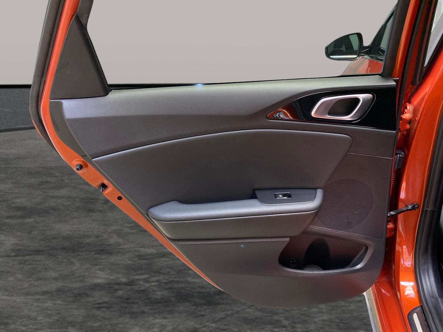 Used Kia Ceed 2022 for sale - 77980683: Photo 25