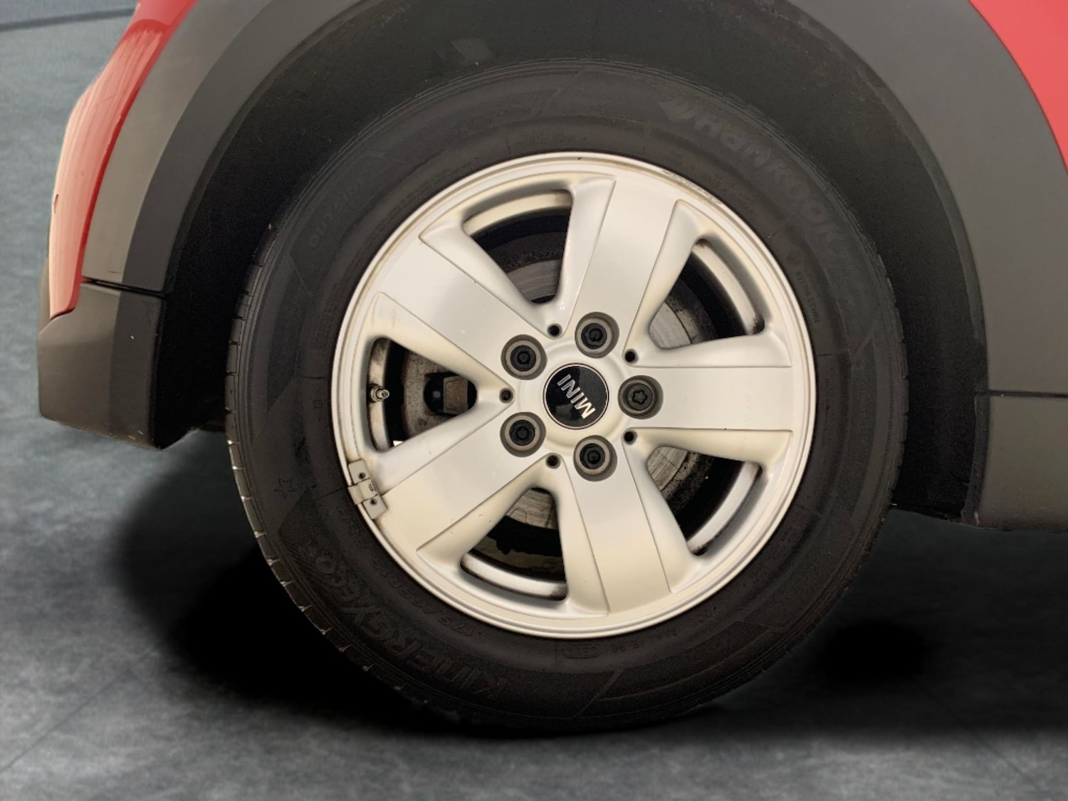 Used MINI Convertible 2022 for sale - 76540350: Photo 23