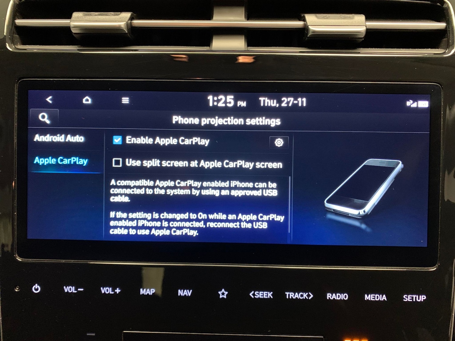 Used Hyundai TUCSON 2023 for sale - 77053466: Photo 15