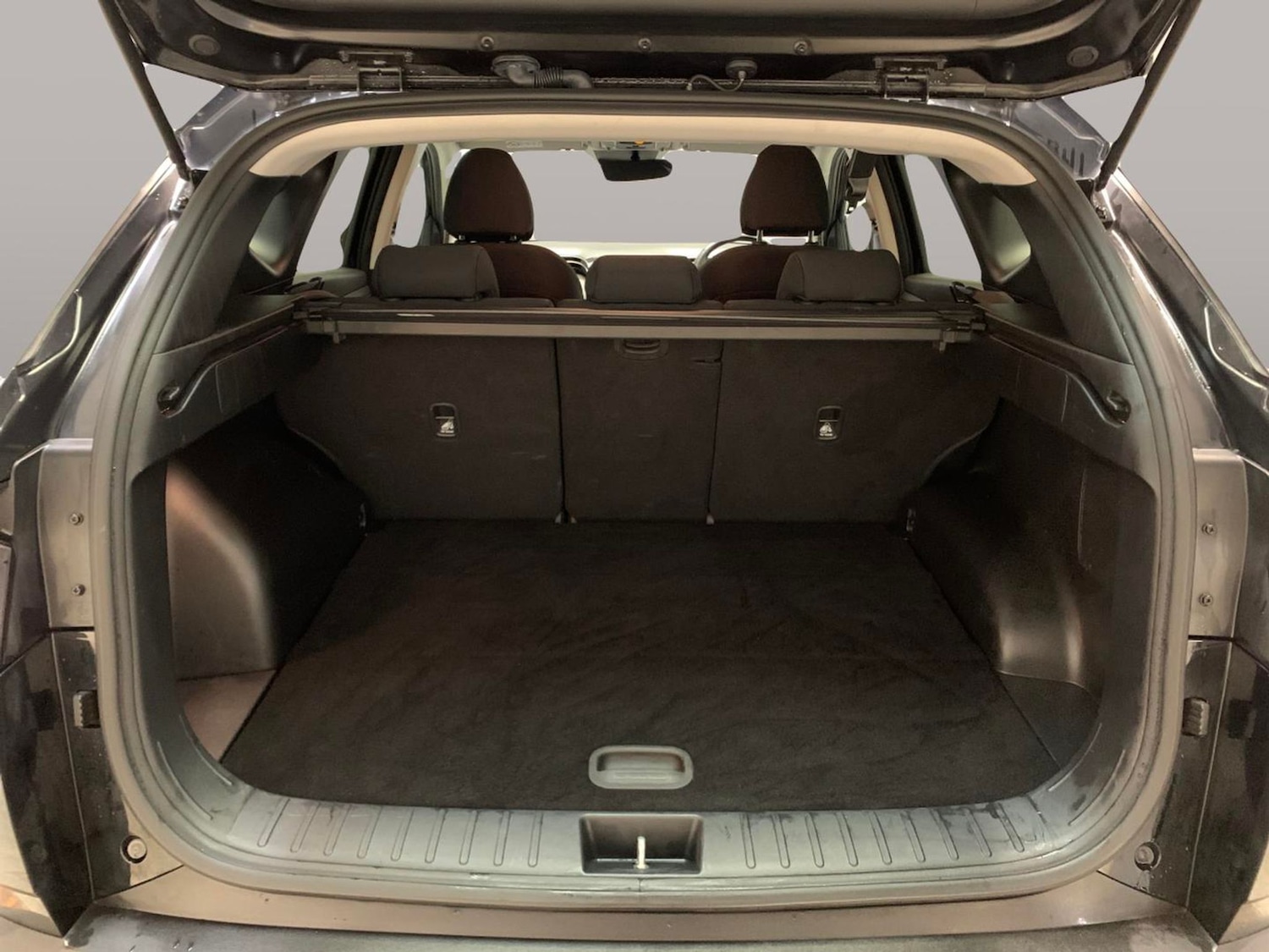 Used Hyundai TUCSON 2023 for sale - 77053466: Photo 34