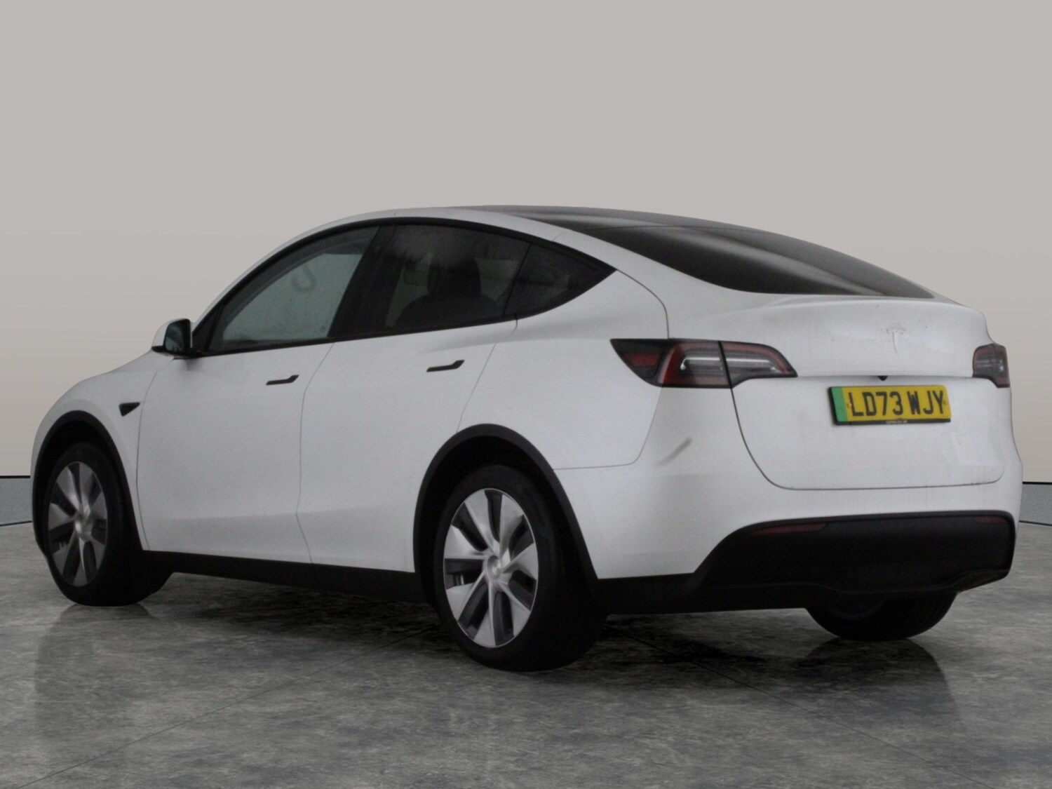 Used Tesla Model Y 2023 for sale - 78037053: Photo 12