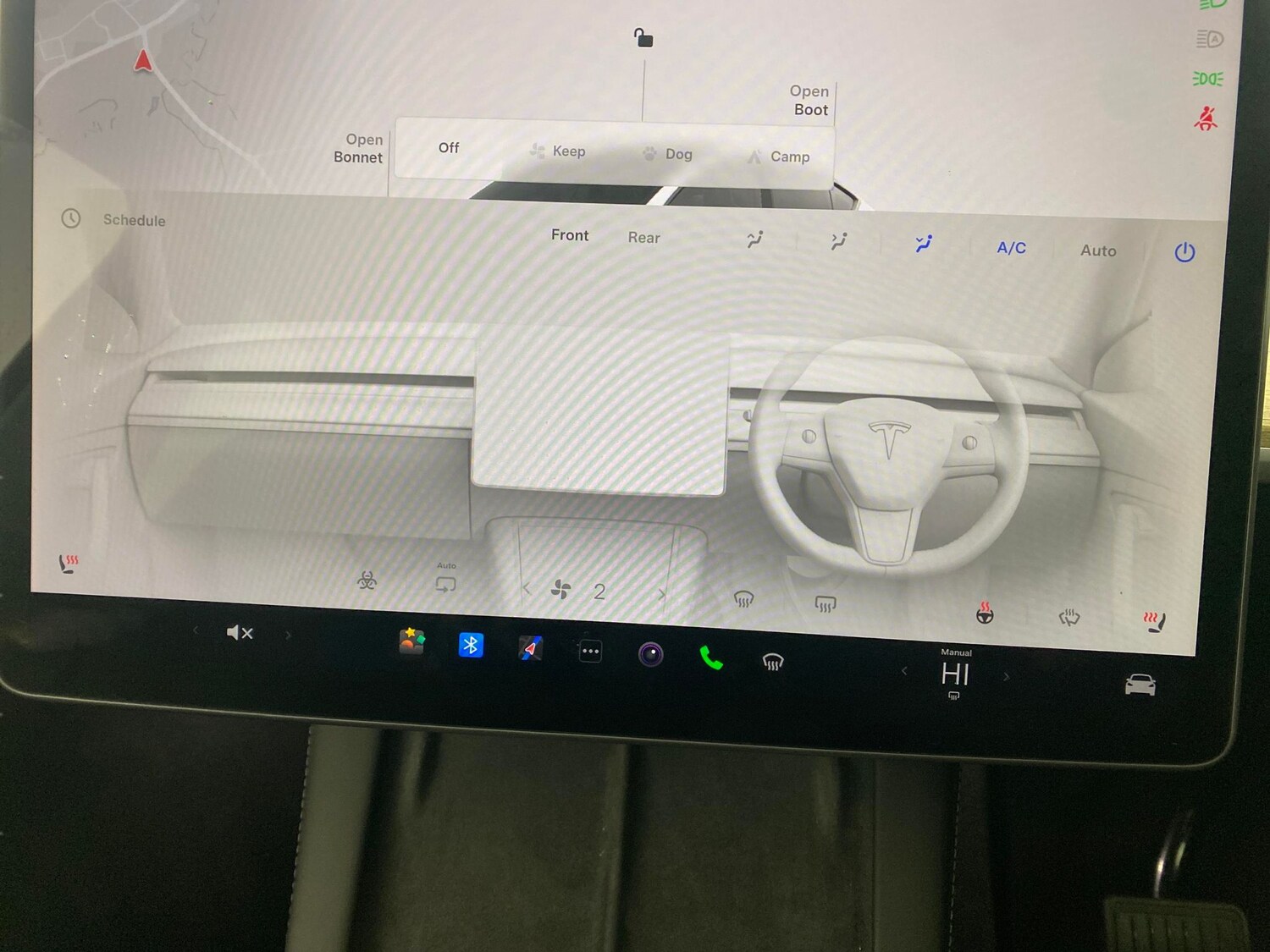 Used Tesla Model Y 2023 for sale - 78037053: Photo 15