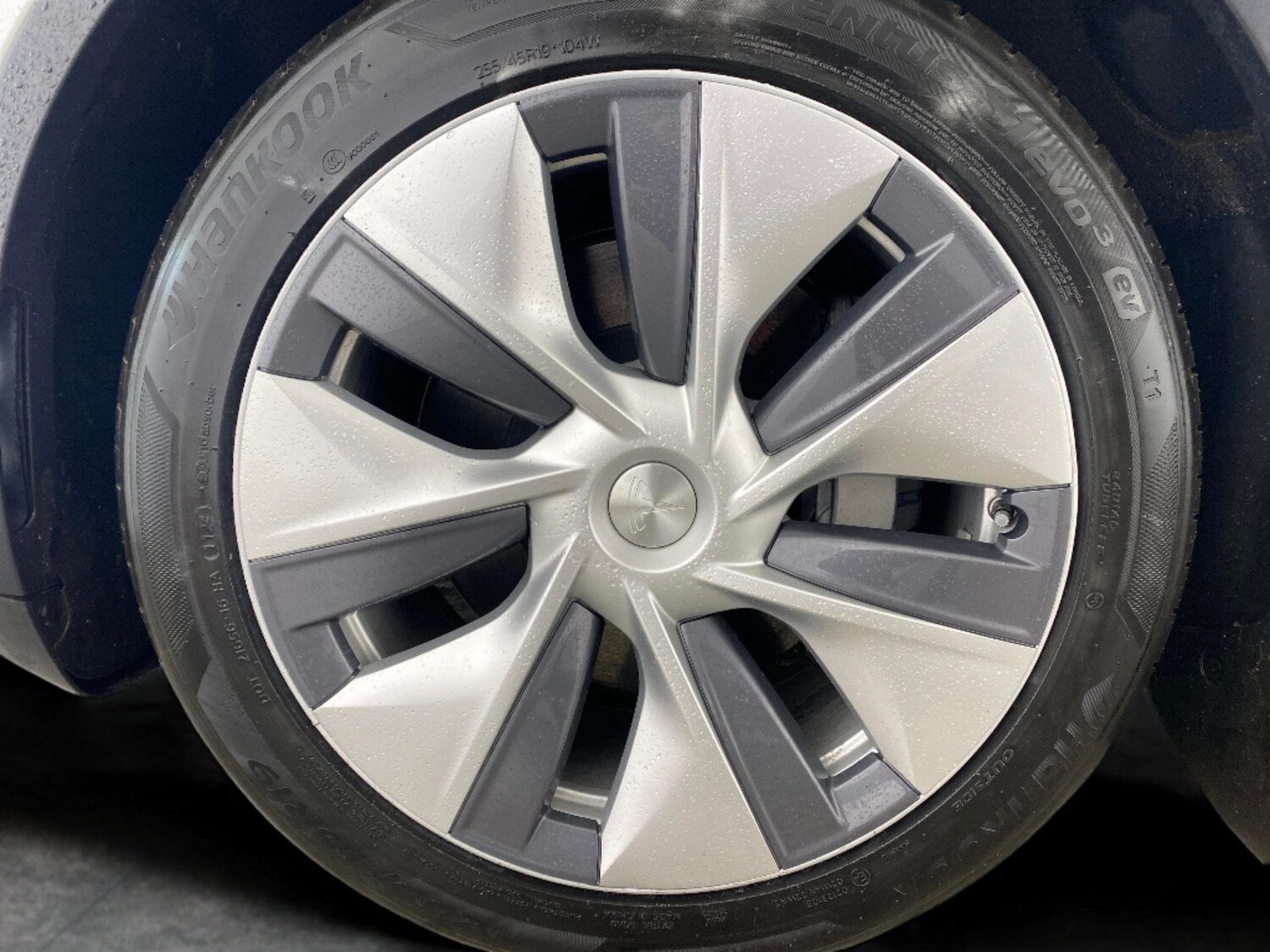 Used Tesla Model Y 2023 for sale - 78037053: Photo 18