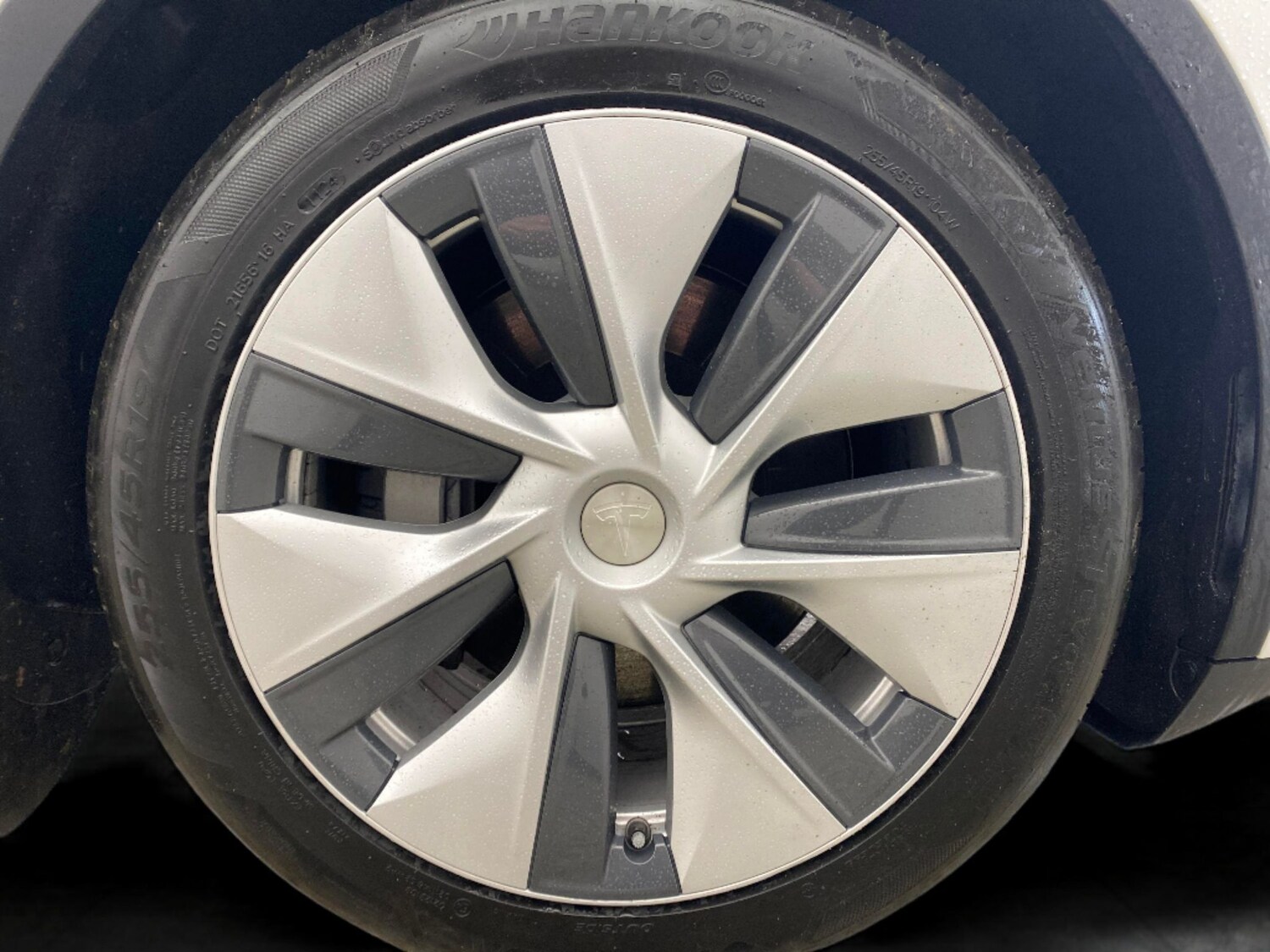 Used Tesla Model Y 2023 for sale - 78037053: Photo 19