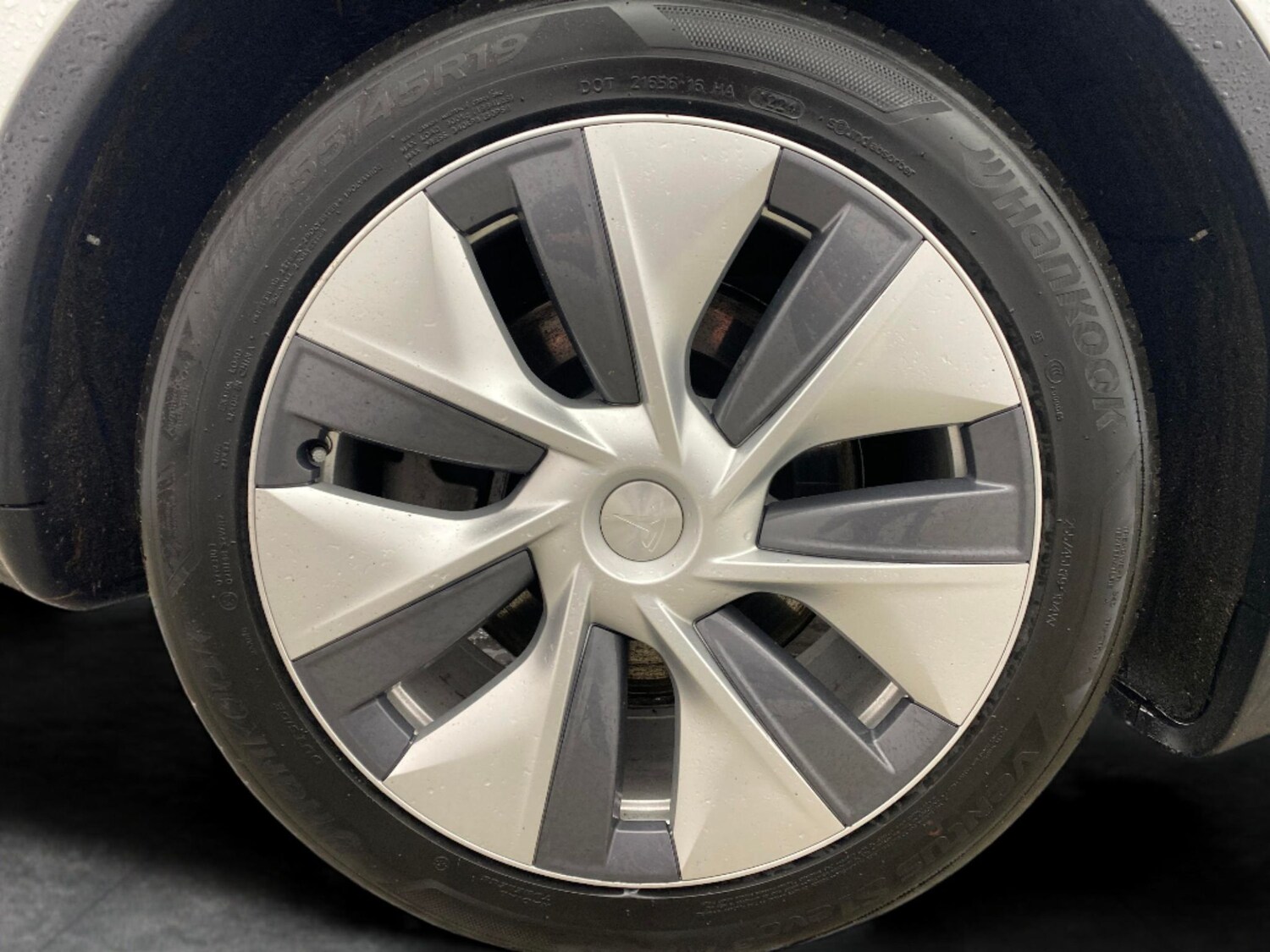 Used Tesla Model Y 2023 for sale - 78037053: Photo 20