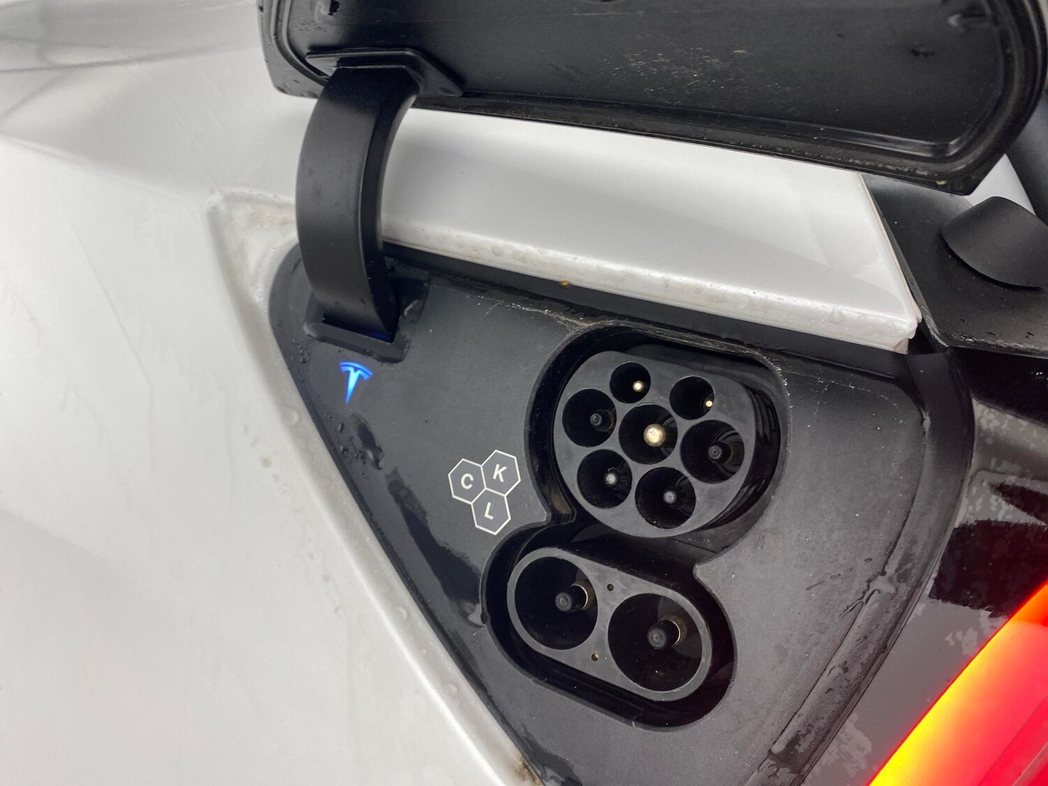 Used Tesla Model Y 2023 for sale - 78037053: Photo 21