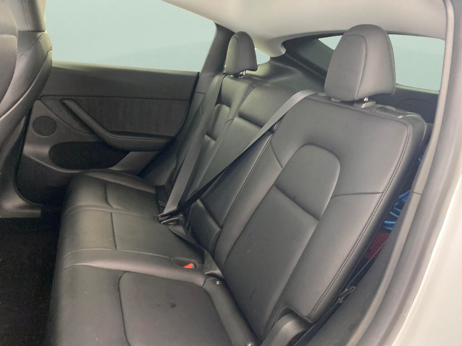 Used Tesla Model Y 2023 for sale - 78037053: Photo 24