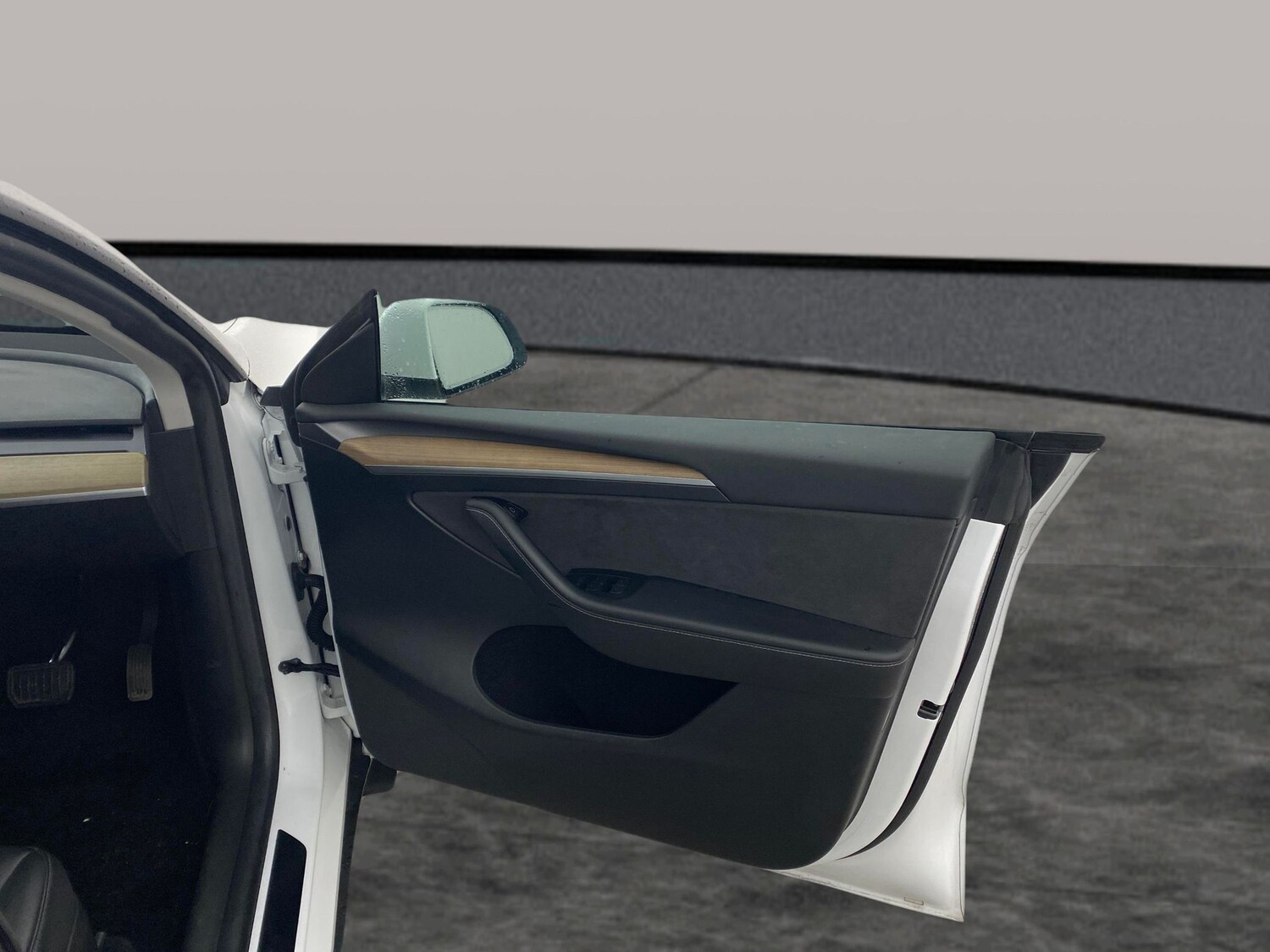 Used Tesla Model Y 2023 for sale - 78037053: Photo 26