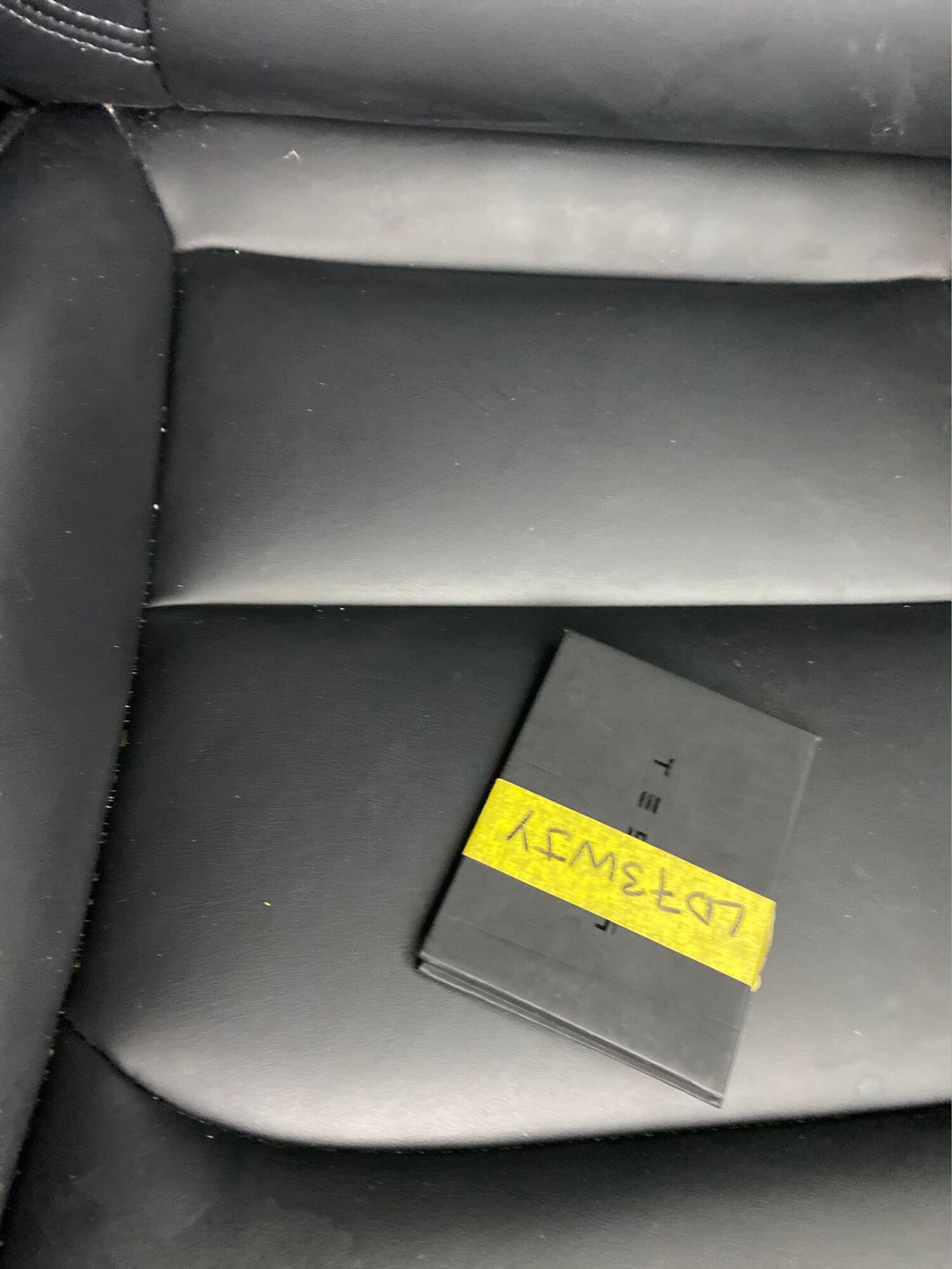 Used Tesla Model Y 2023 for sale - 78037053: Photo 27