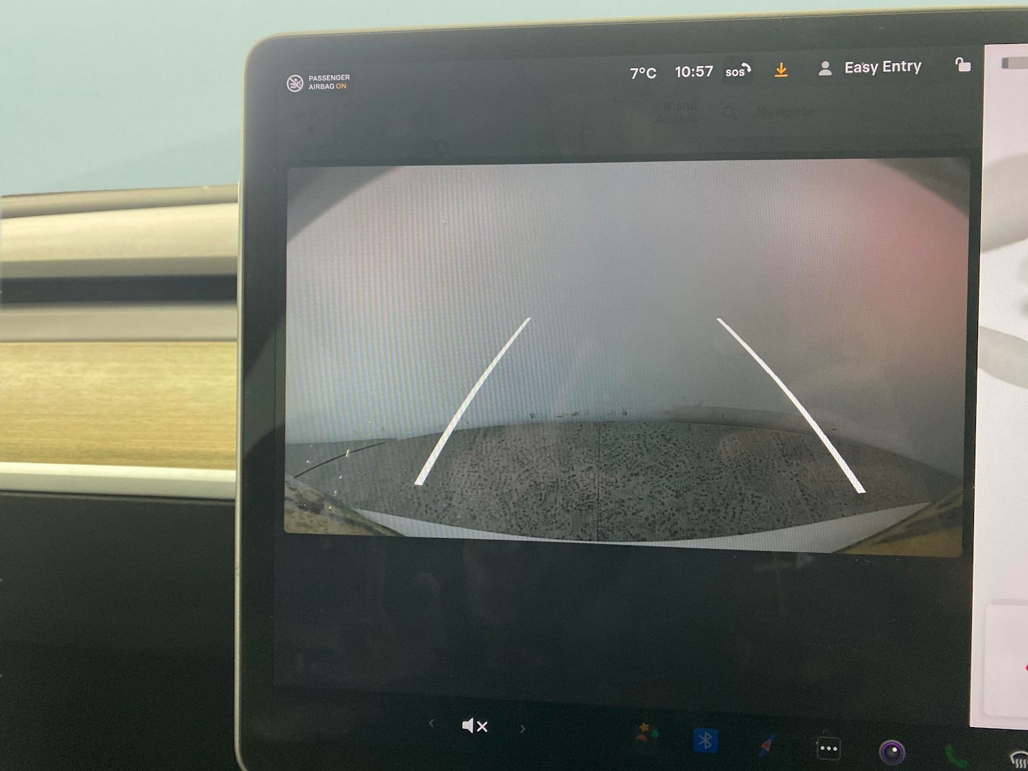 Used Tesla Model Y 2023 for sale - 78037053: Photo 5