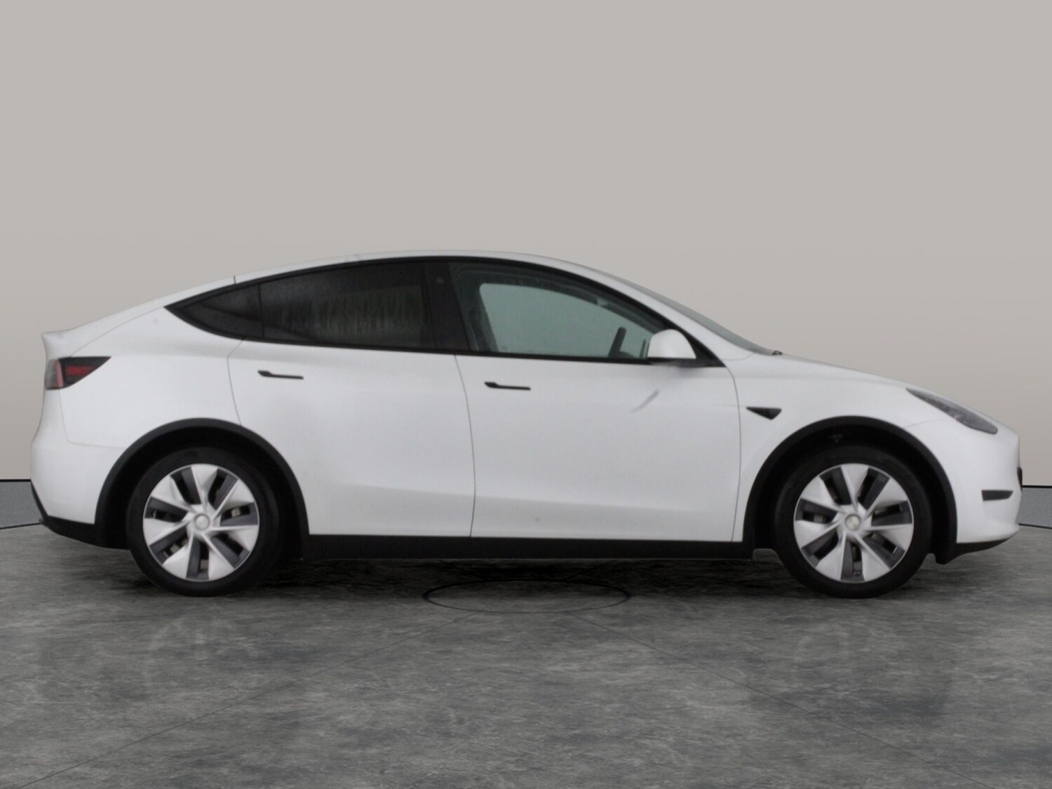 Used Tesla Model Y 2023 for sale - 78037053: Photo 9