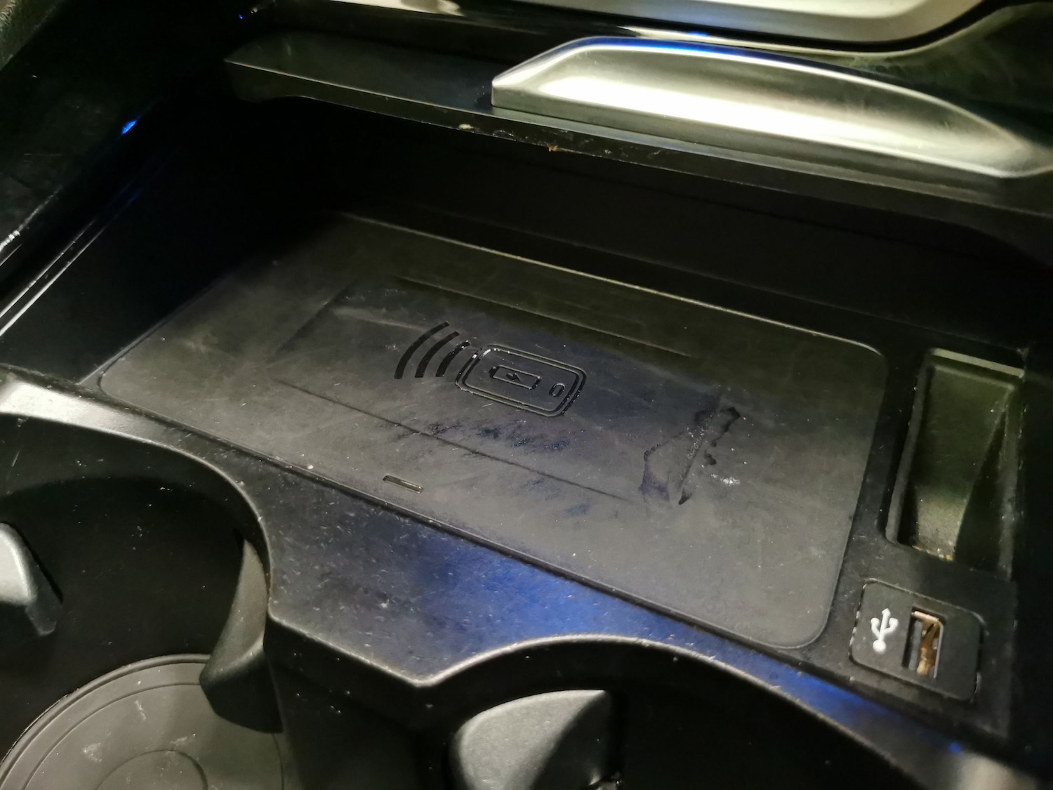 Used BMW iX3 2021 for sale - 76691825: Photo 25