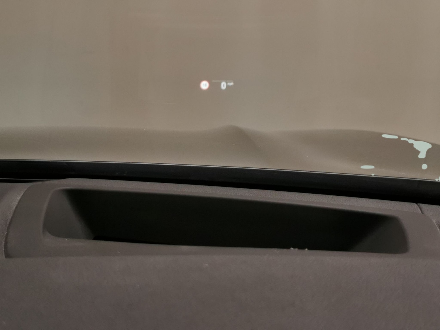 Used BMW iX3 2021 for sale - 76691825: Photo 27