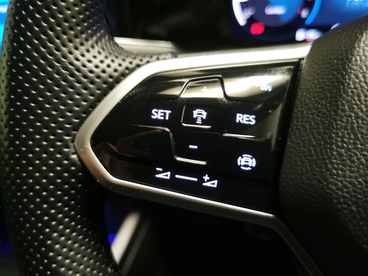 Used Volkswagen Golf 2022 for sale - 77482587: Photo 22