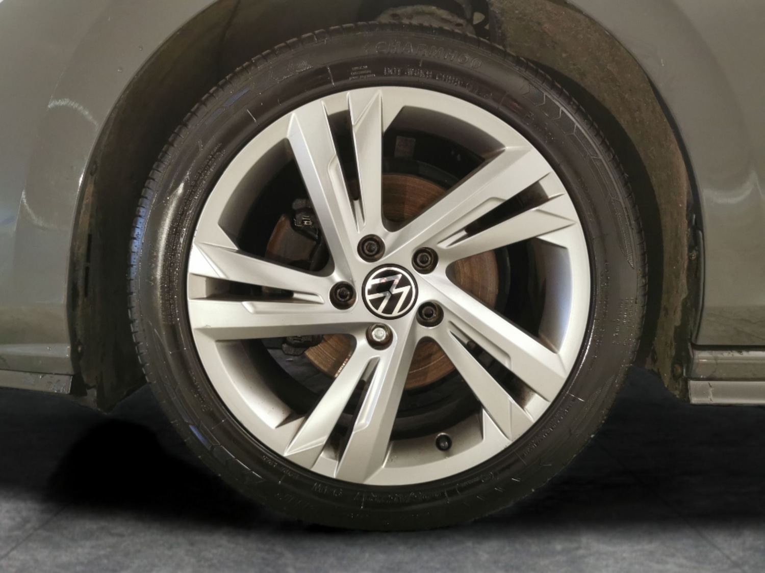 Used Volkswagen Golf 2022 for sale - 77482587: Photo 26