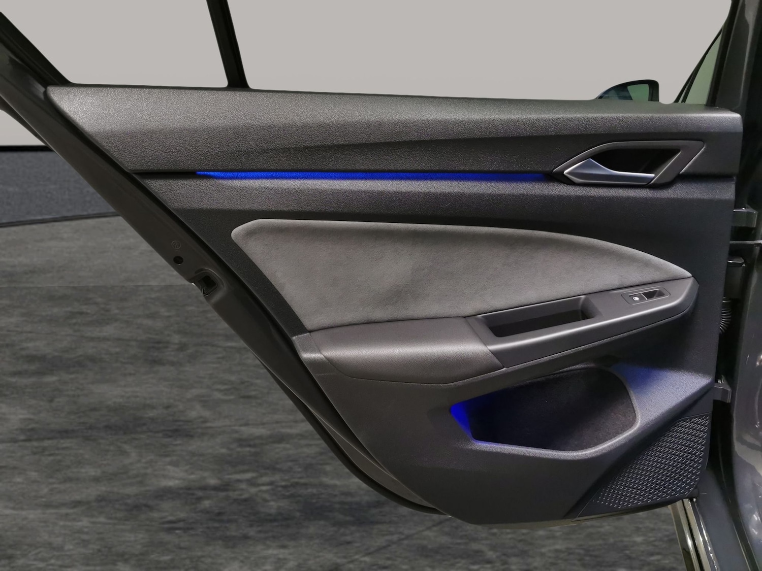 Used Volkswagen Golf 2022 for sale - 77482587: Photo 31