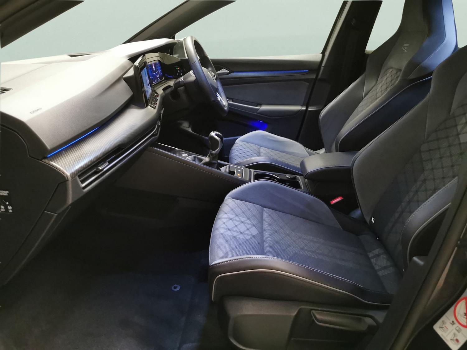 Used Volkswagen Golf 2022 for sale - 77482587: Photo 4