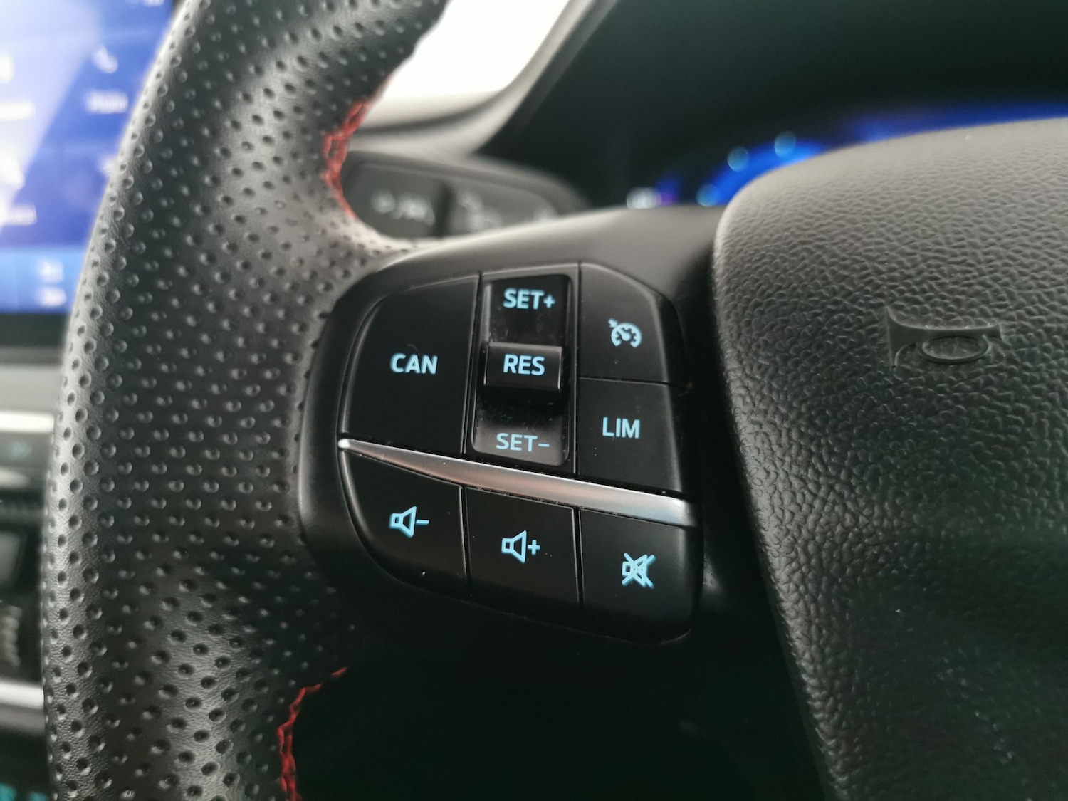 Used Ford Puma for sale - 77272100: Photo 20