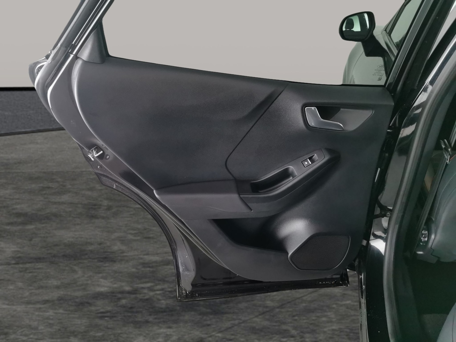 Used Ford Puma for sale - 77272100: Photo 28