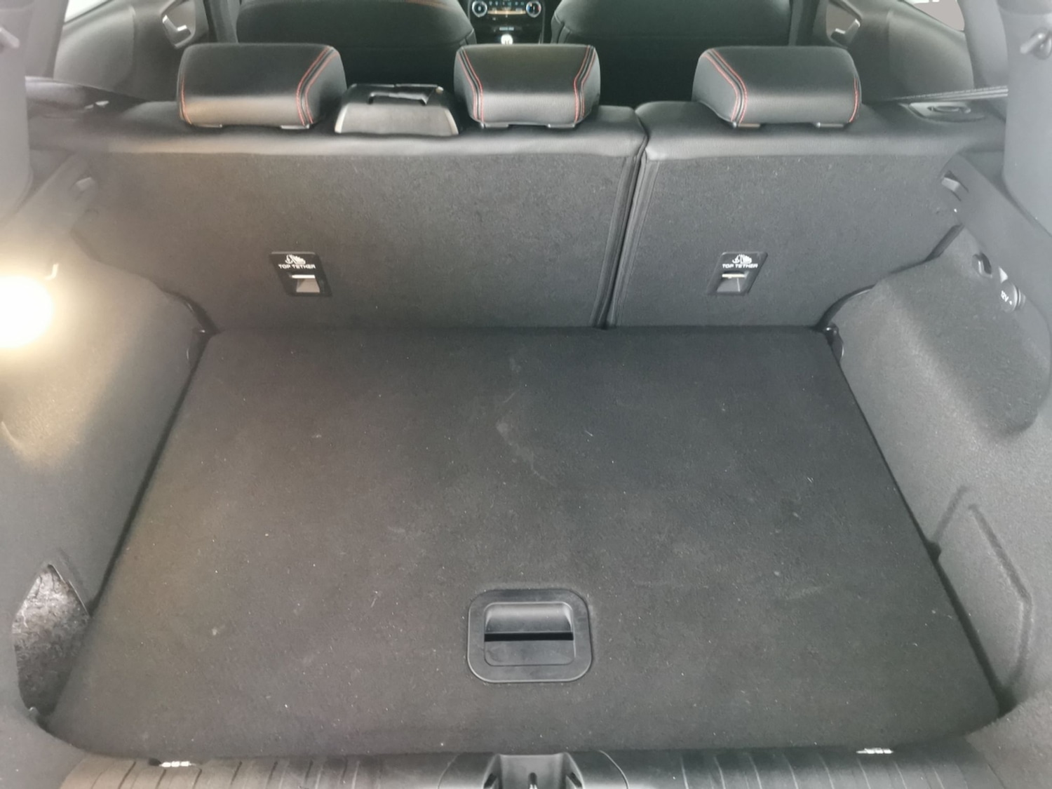 Used Ford Puma for sale - 77272100: Photo 32