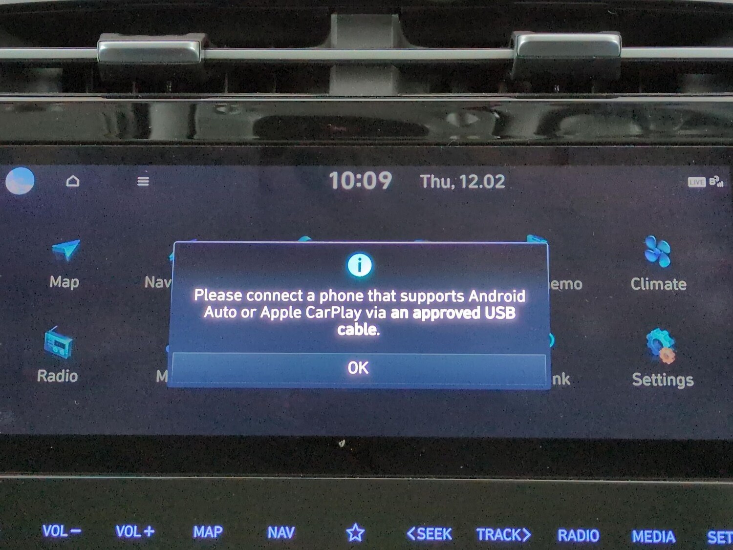 Used Hyundai TUCSON 2021 for sale - 77530040: Photo 14