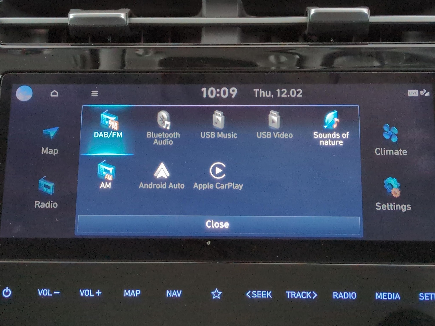 Used Hyundai TUCSON 2021 for sale - 77530040: Photo 15