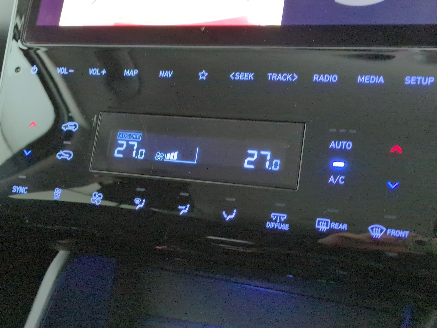 Used Hyundai TUCSON 2021 for sale - 77530040: Photo 18