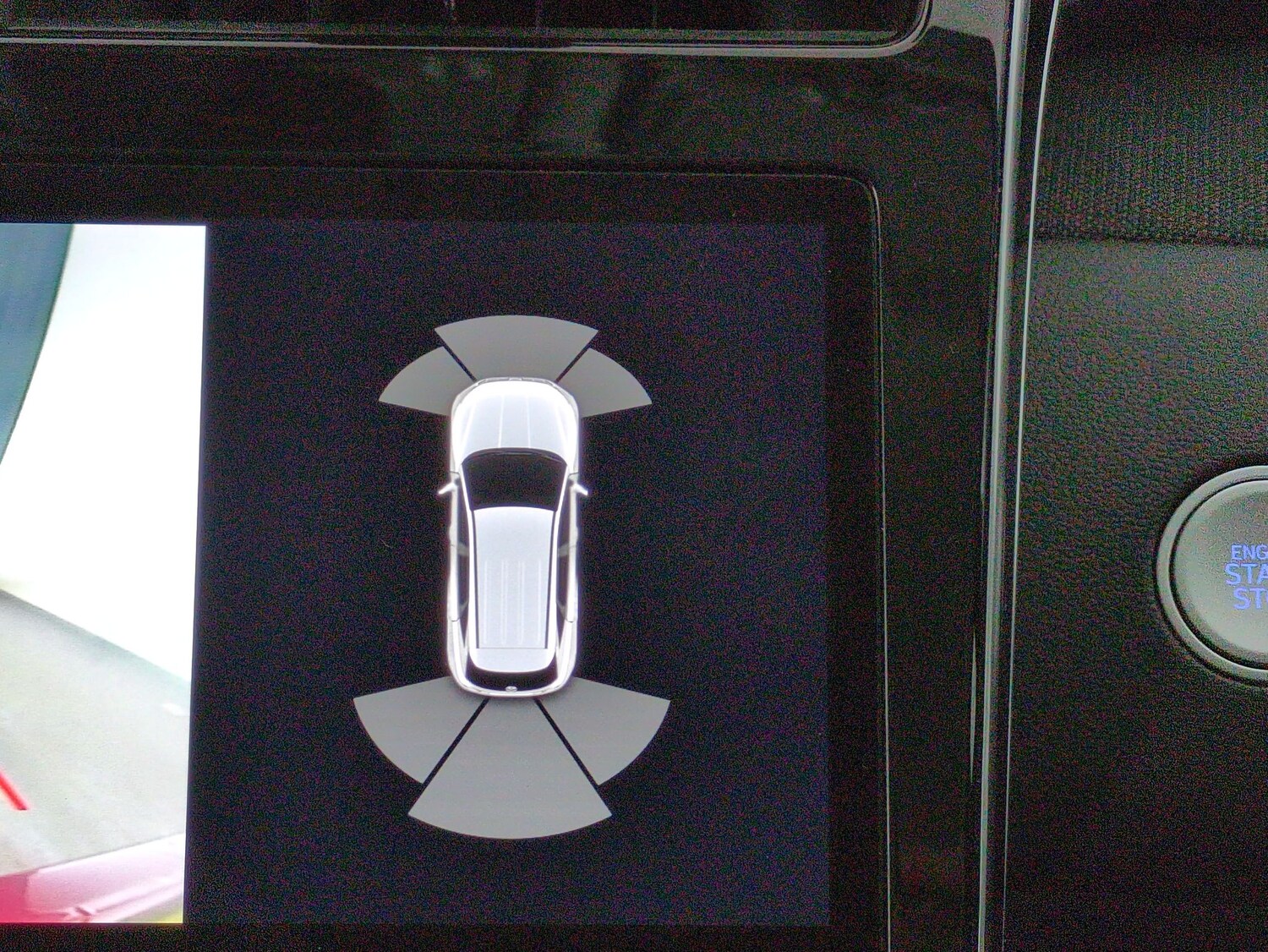 Used Hyundai TUCSON 2021 for sale - 77530040: Photo 19