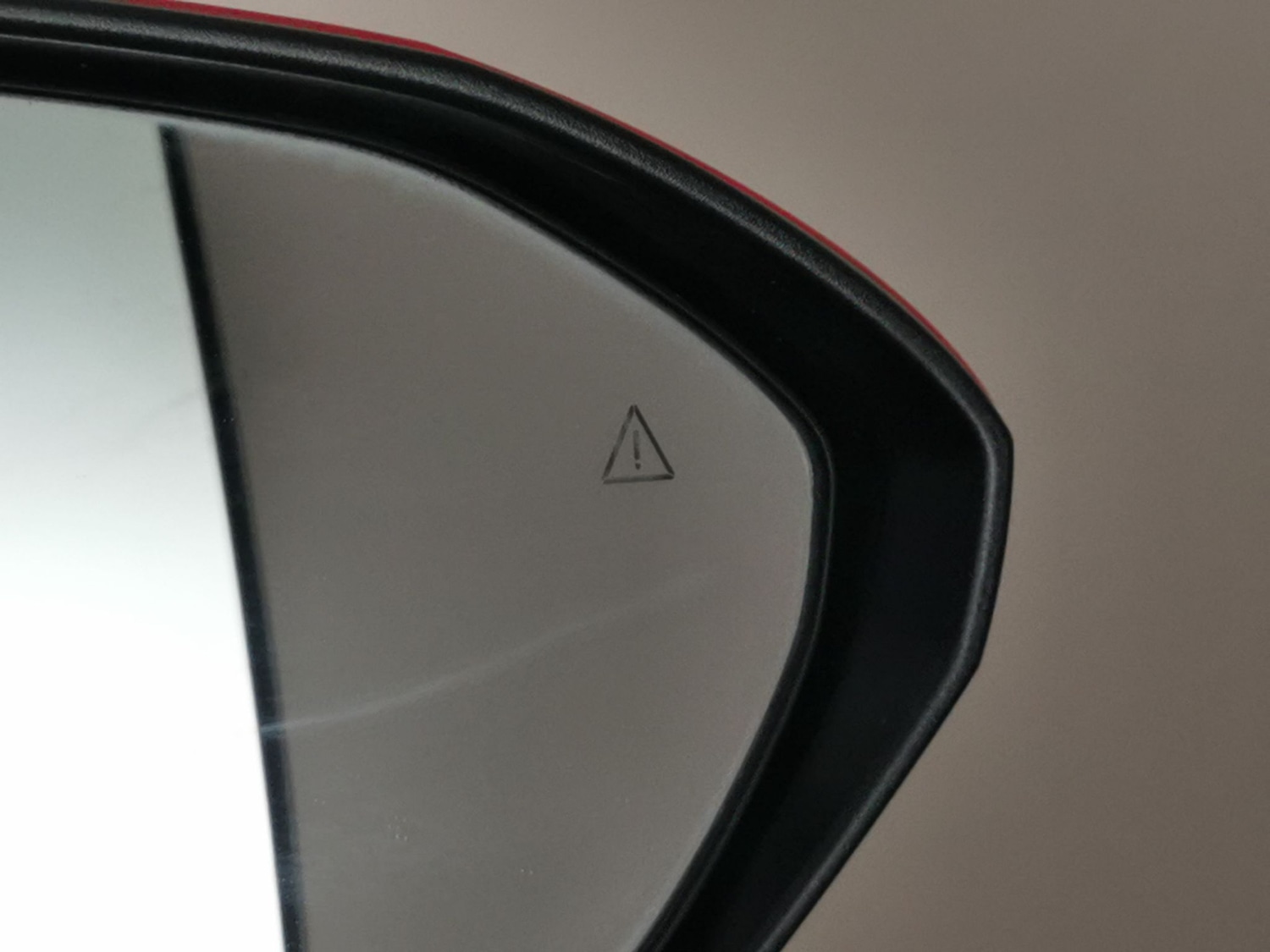 Used Hyundai TUCSON 2021 for sale - 77530040: Photo 22