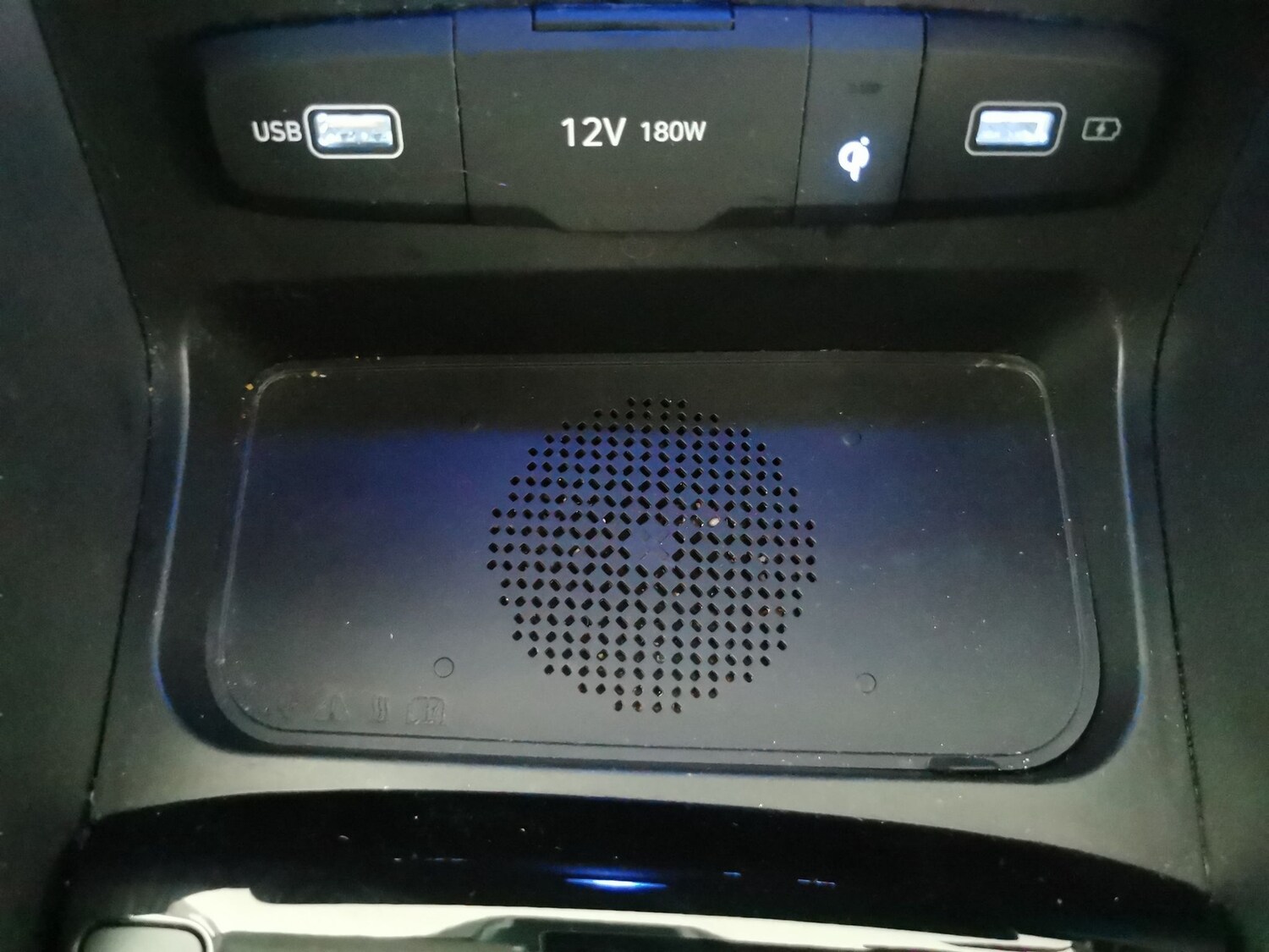 Used Hyundai TUCSON 2021 for sale - 77530040: Photo 23