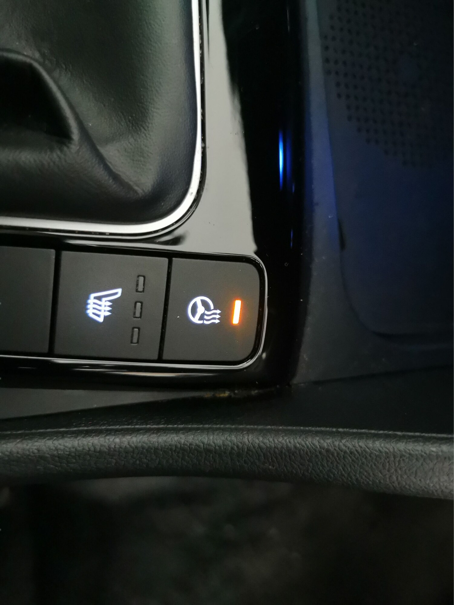 Used Hyundai TUCSON 2021 for sale - 77530040: Photo 24