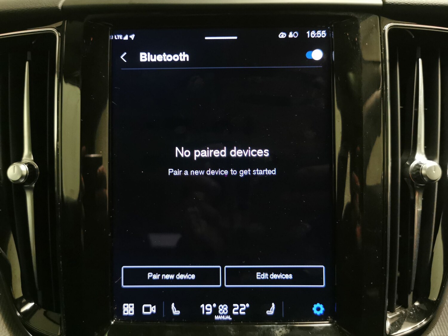 Used Volvo XC60 2023 for sale - 77472271: Photo 14