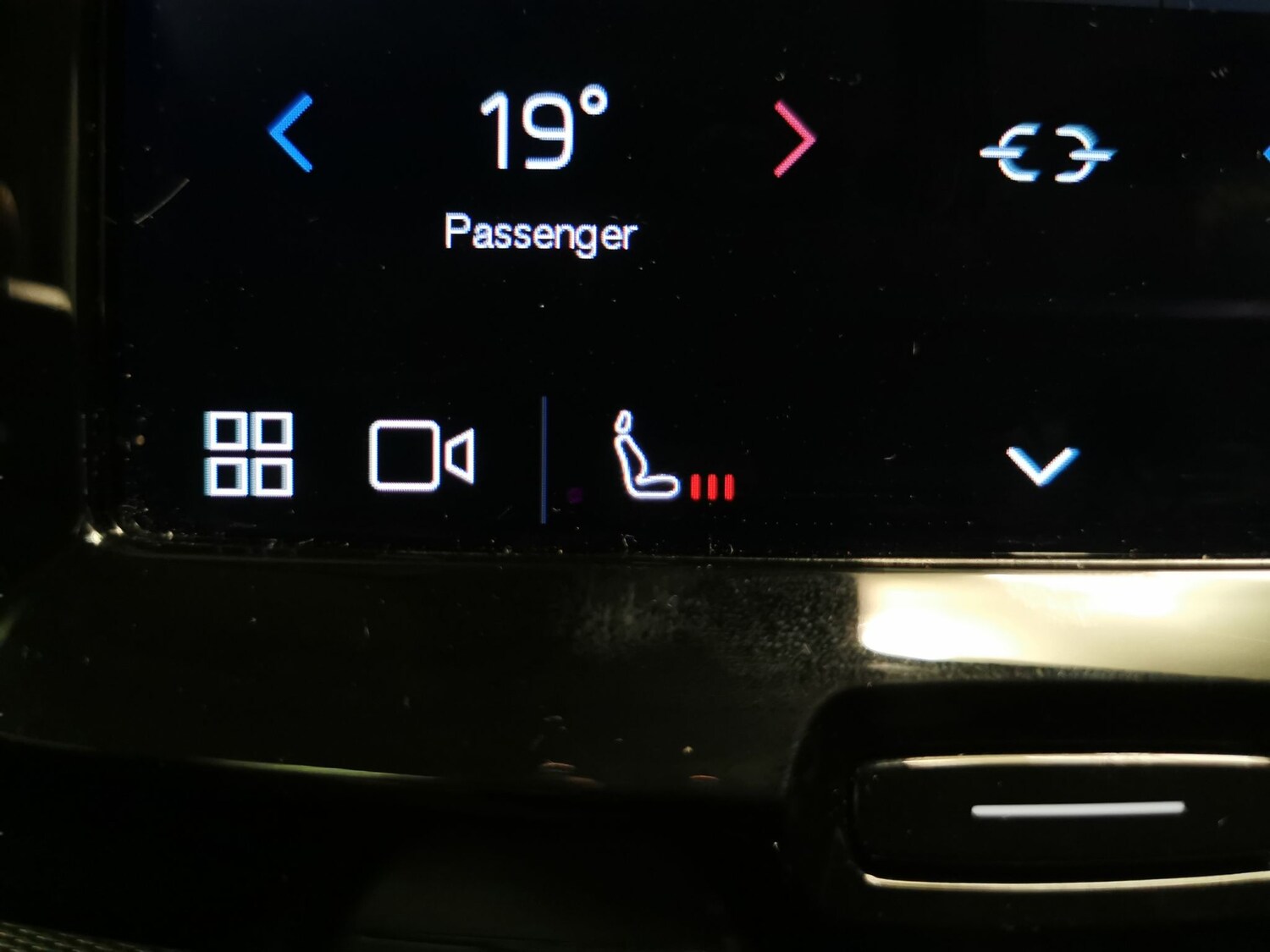 Used Volvo XC60 2023 for sale - 77472271: Photo 16