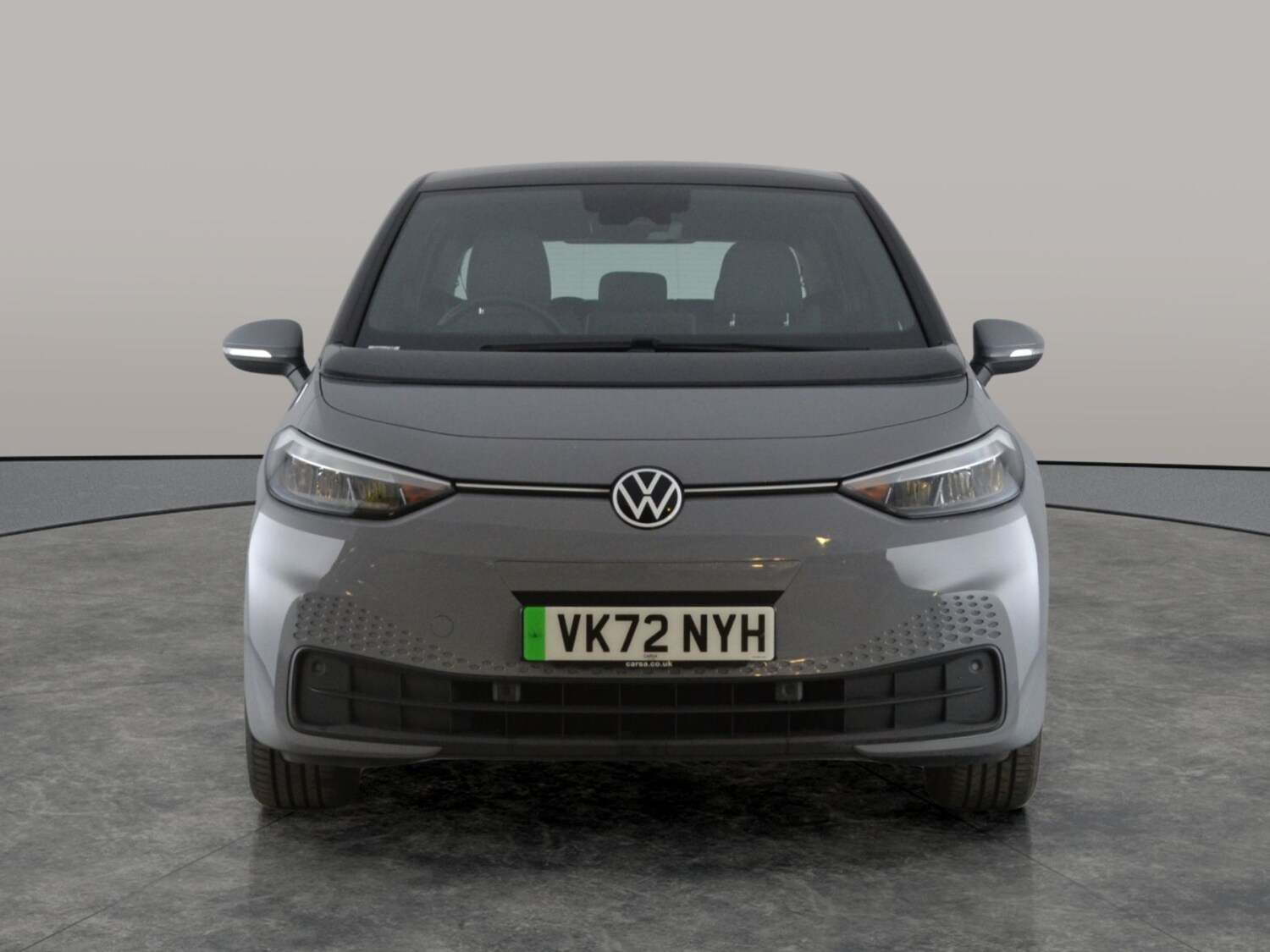 Used Volkswagen ID.3 2022 for sale - 77715876: Photo 12