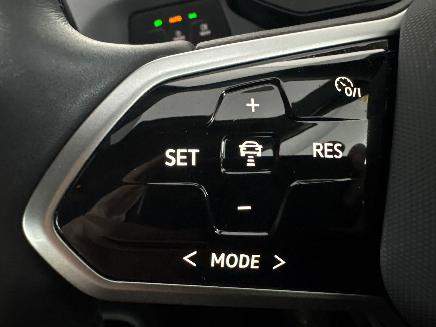 Used Volkswagen ID.3 2022 for sale - 77715876: Photo 13