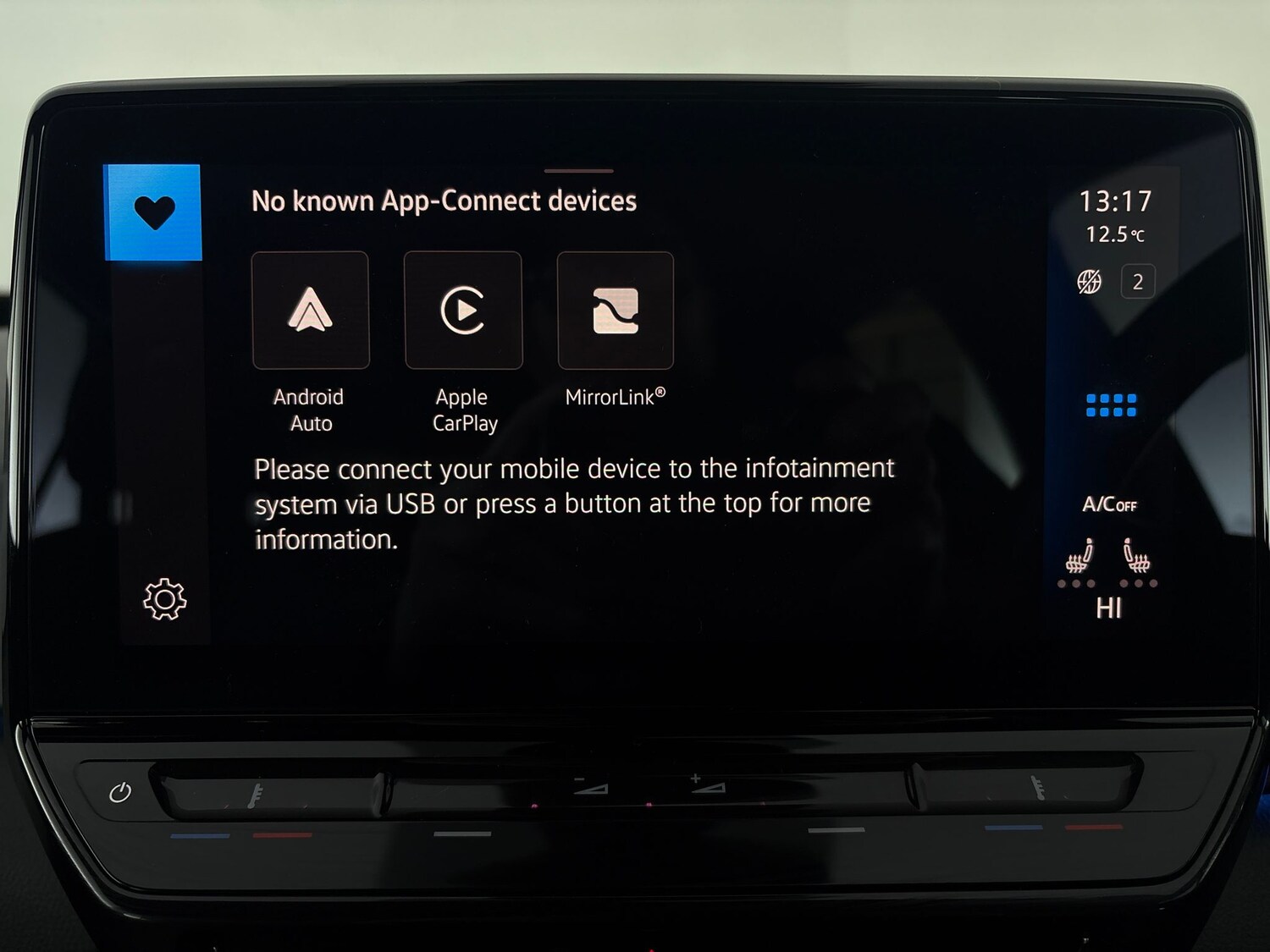 Used Volkswagen ID.3 2022 for sale - 77715876: Photo 18