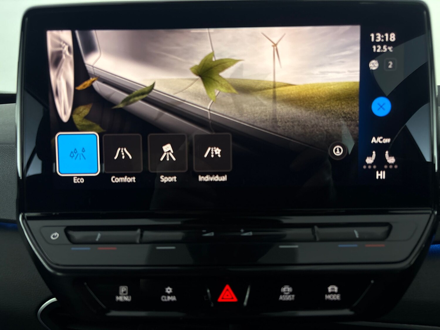 Used Volkswagen ID.3 2022 for sale - 77715876: Photo 21