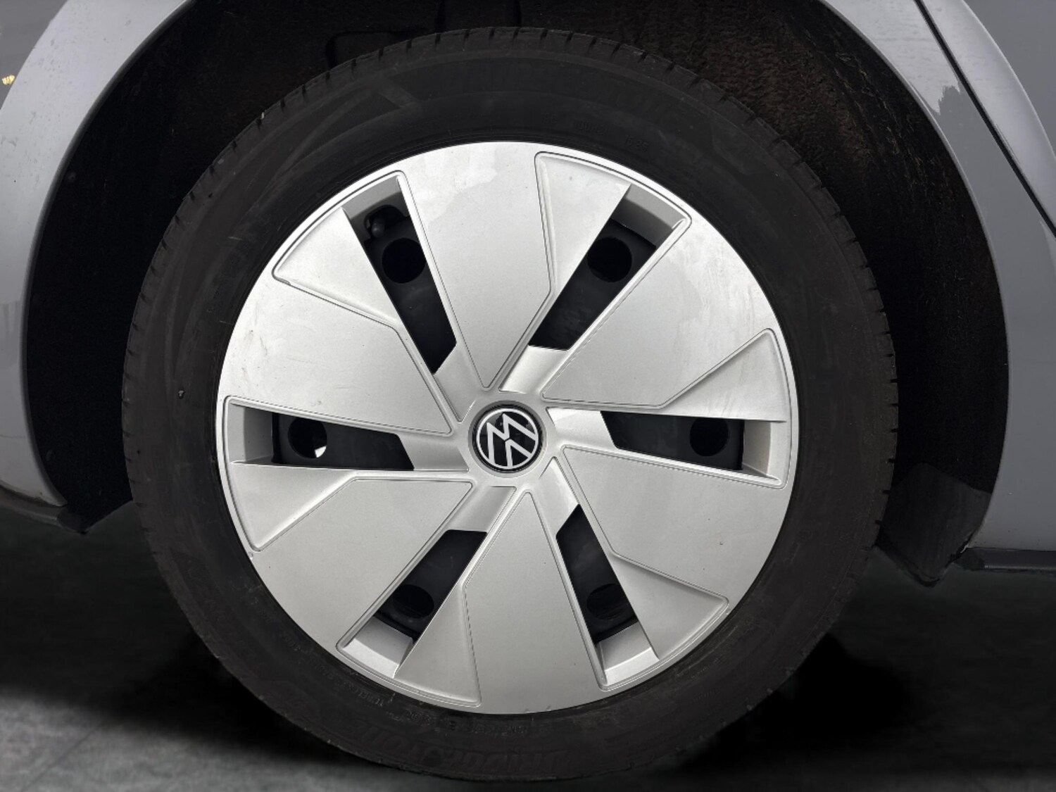 Used Volkswagen ID.3 2022 for sale - 77715876: Photo 25