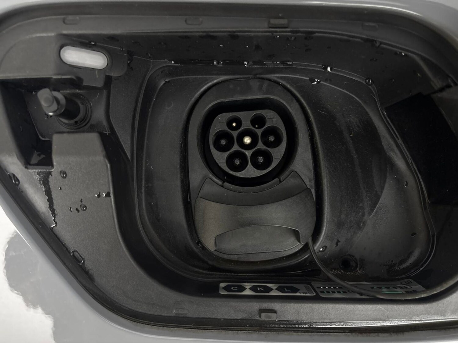 Used Volkswagen ID.3 2022 for sale - 77715876: Photo 31