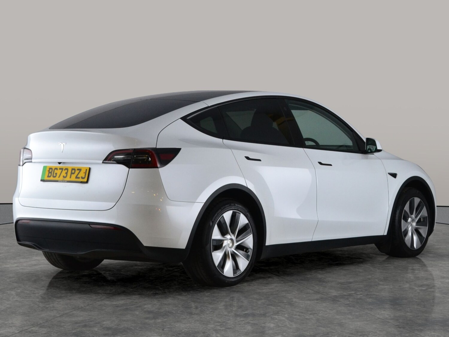 Used Tesla Model Y 2023 for sale - 77911650: Photo 11