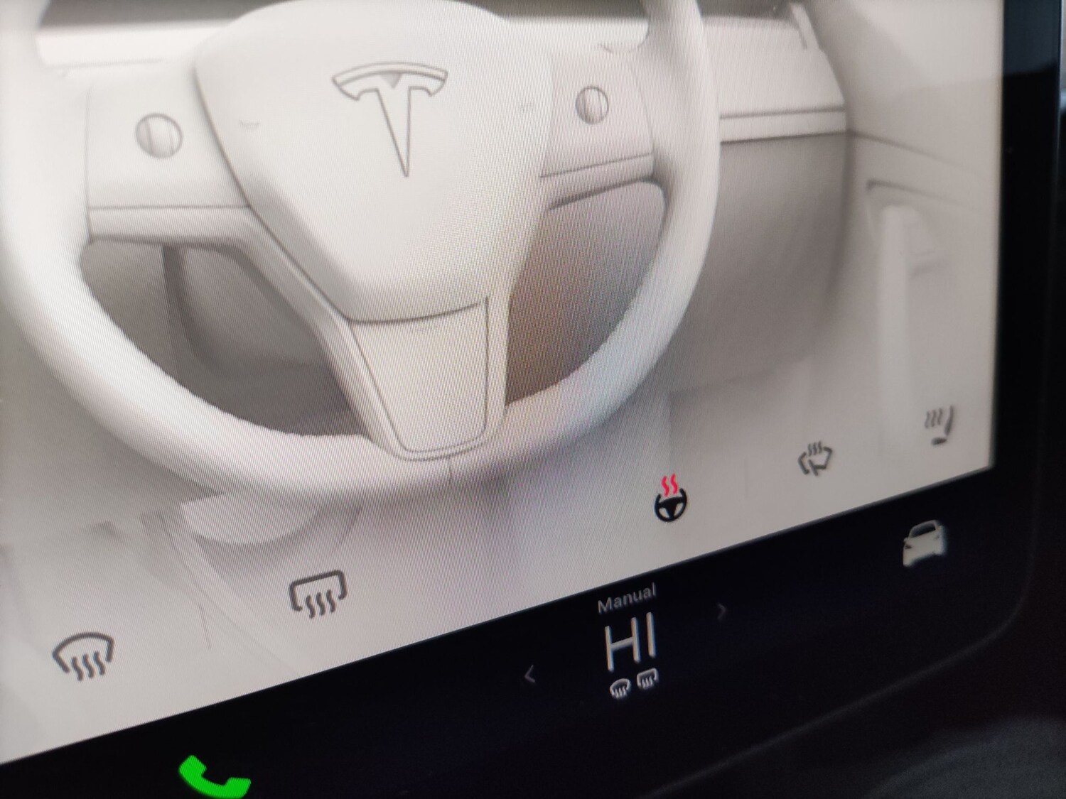 Used Tesla Model Y 2023 for sale - 77911650: Photo 24