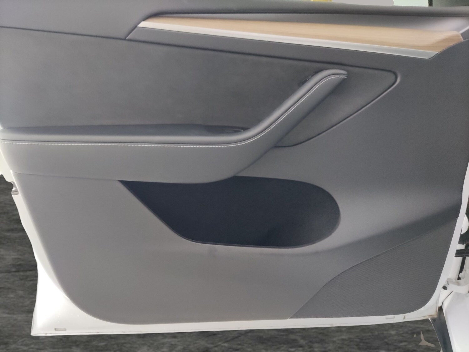 Used Tesla Model Y 2023 for sale - 77911650: Photo 31