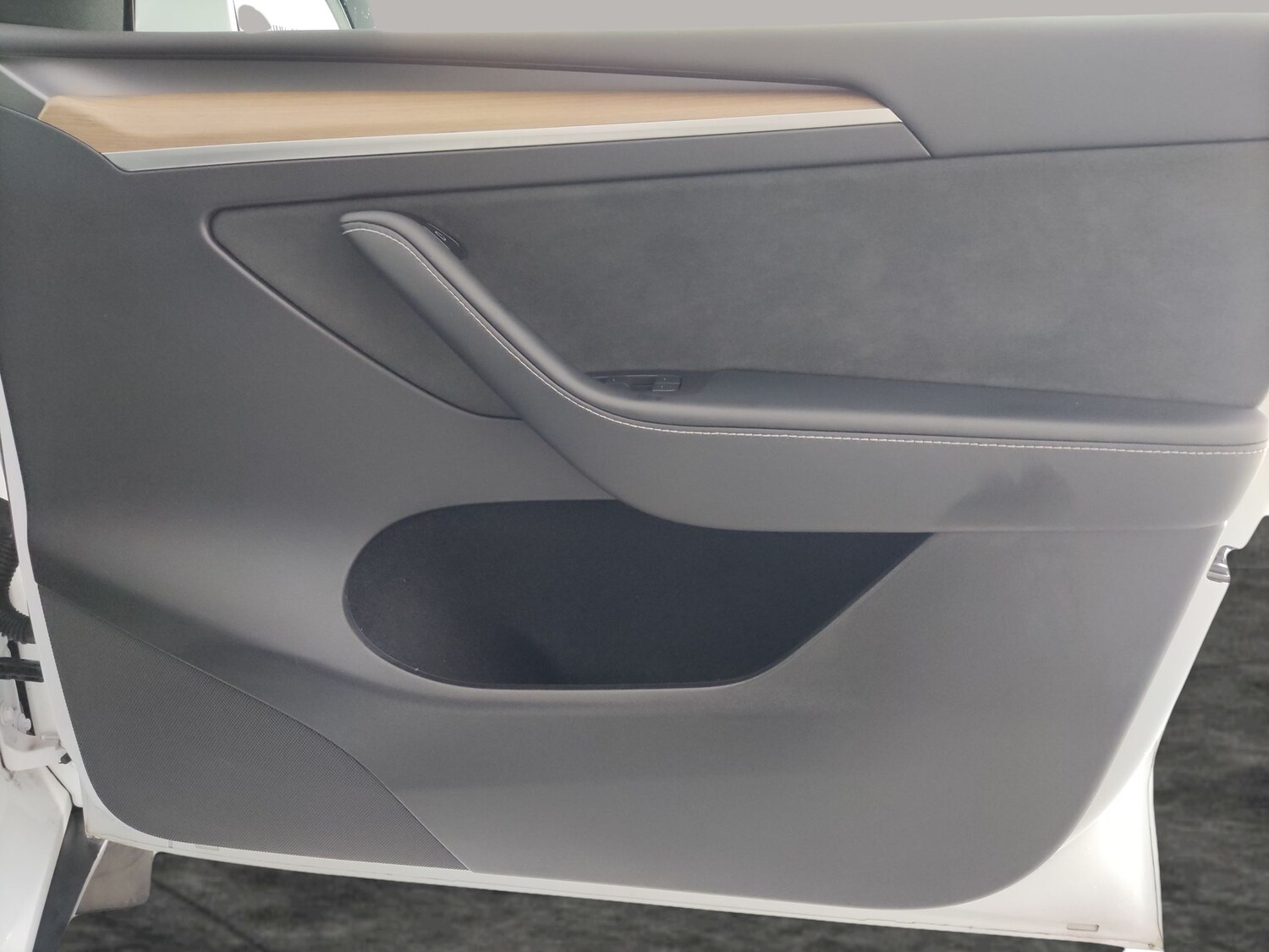 Used Tesla Model Y 2023 for sale - 77911650: Photo 34