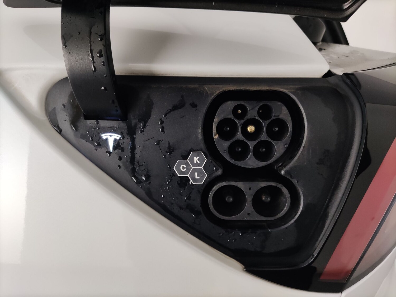 Used Tesla Model Y 2023 for sale - 77911650: Photo 36