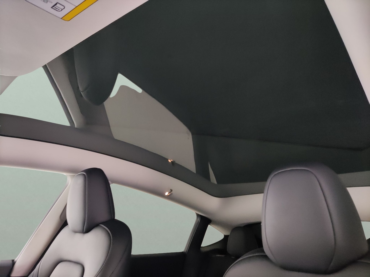 Used Tesla Model Y 2023 for sale - 77911650: Photo 5