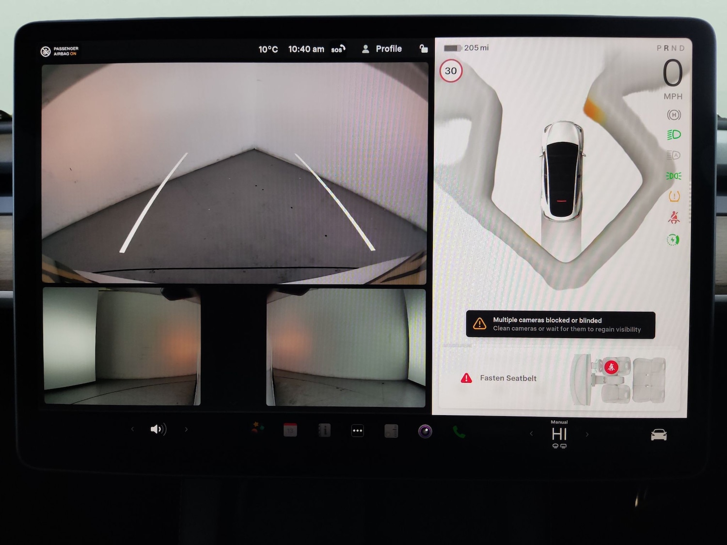 Used Tesla Model Y 2023 for sale - 77911650: Photo 6