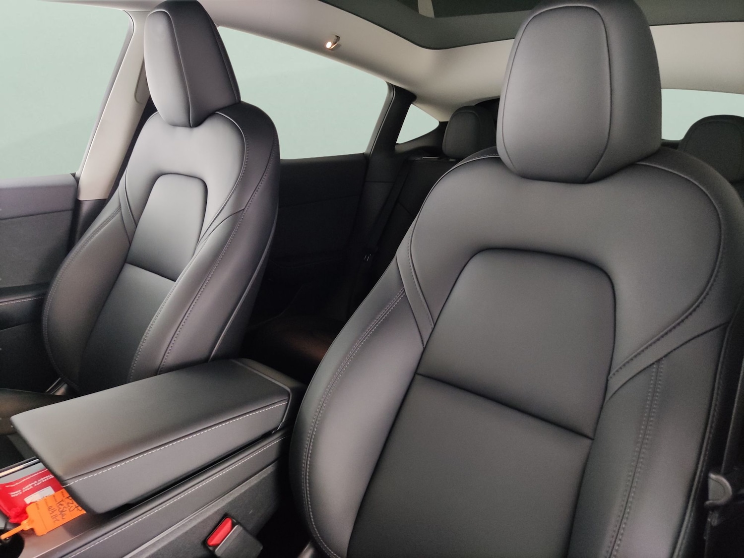 Used Tesla Model Y 2023 for sale - 77911650: Photo 7